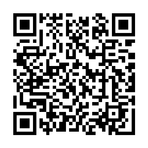 BSC (BEP20) USDT QR code