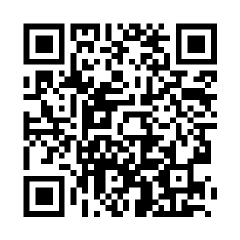 Tron (TRC20) USDT QR code